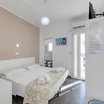 Nyaraló Il Comandante *