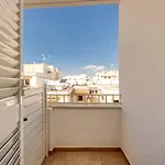 Il Comandante Nyaraló