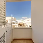 Il Comandante Torre San Giovanni Ugento