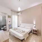 Il Comandante Torre San Giovanni Ugento