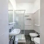Il Comandante Nyaraló Torre San Giovanni Ugento