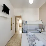 Il Comandante Torre San Giovanni Ugento