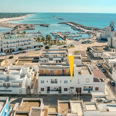 Casa de Férias Grande Con Piu *